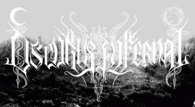 logo Oscurus Infernal